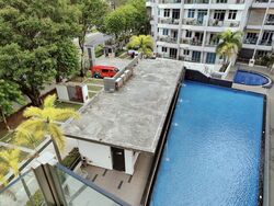 Parc Imperial (D5), Condominium #523358171